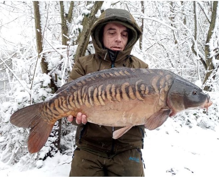 146235342_3443927539062691_6896566170130801998_n