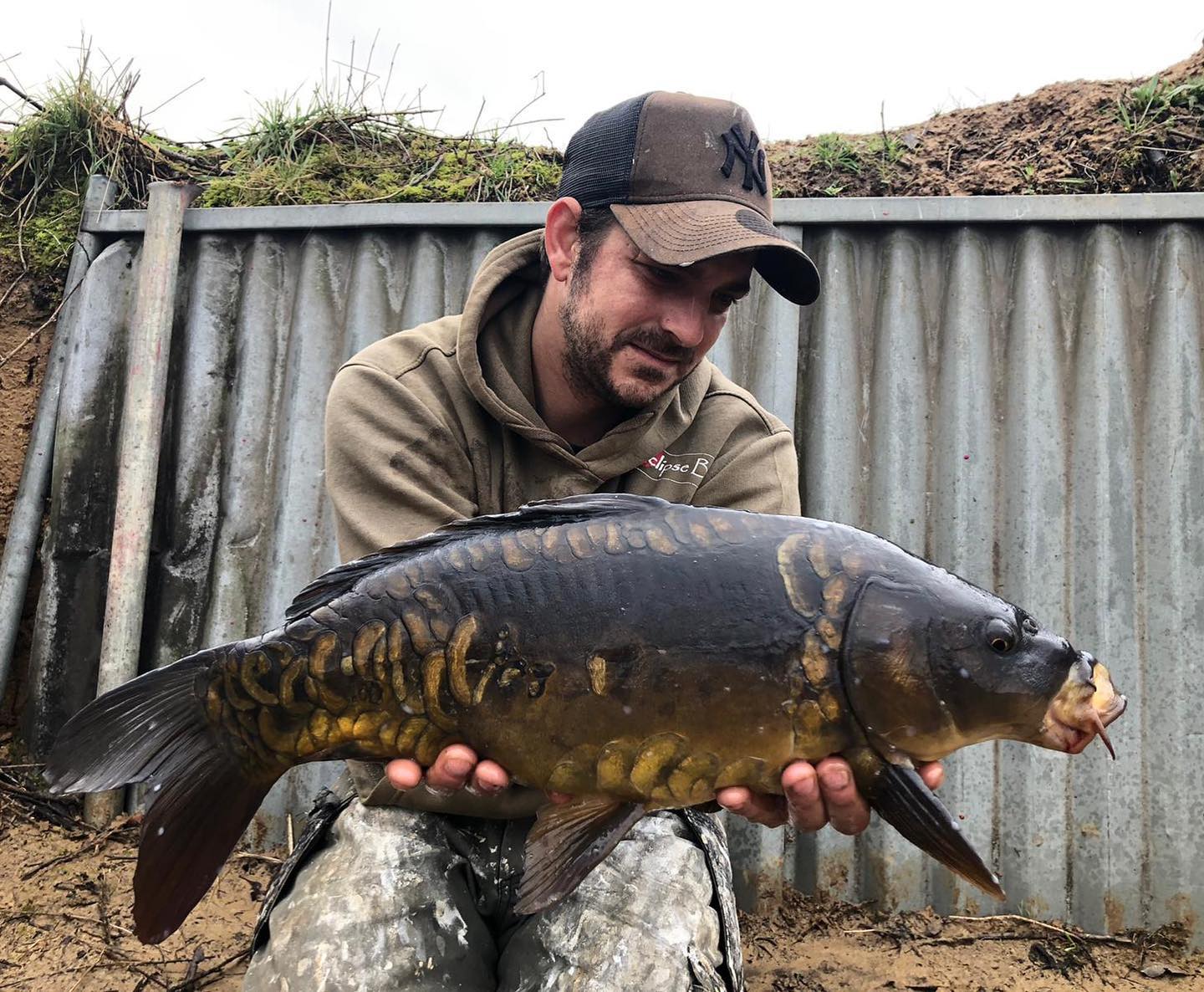 151205763_3471590732963038_4682032899839628106_n