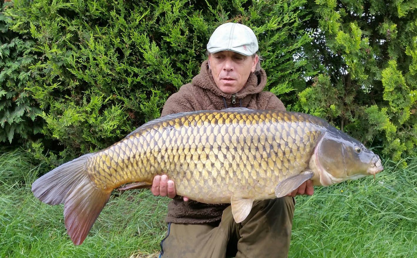 204877050_3818357194953055_3870617547824731173_n