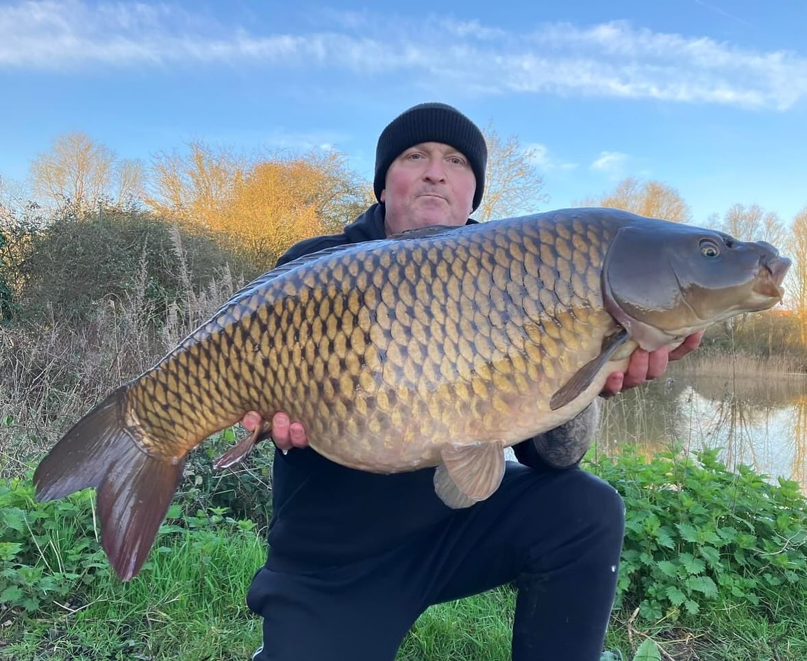 432402418_905359014924290_7922496161156831214_n