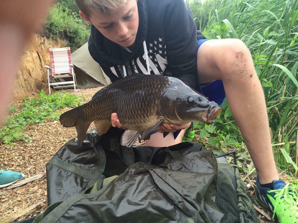 463284349_8158590294263035_6453517714563236143_n