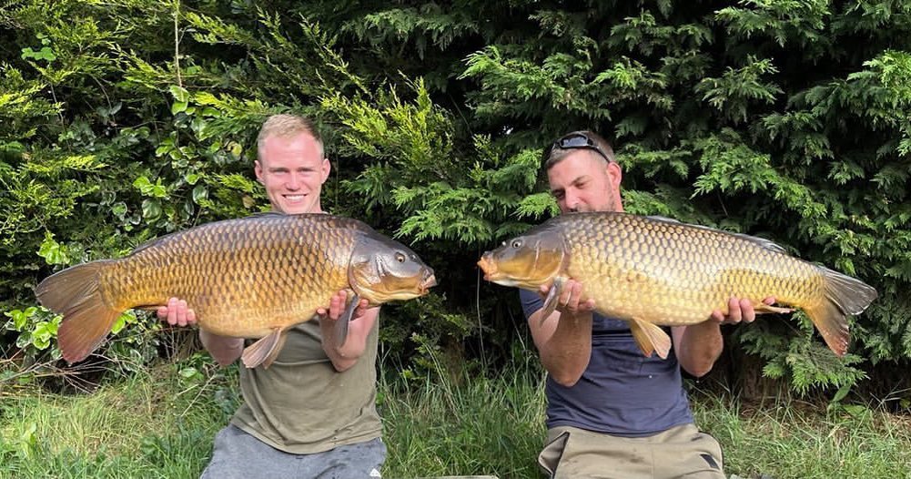 483622737_8972623189526404_7190992889330011123_n