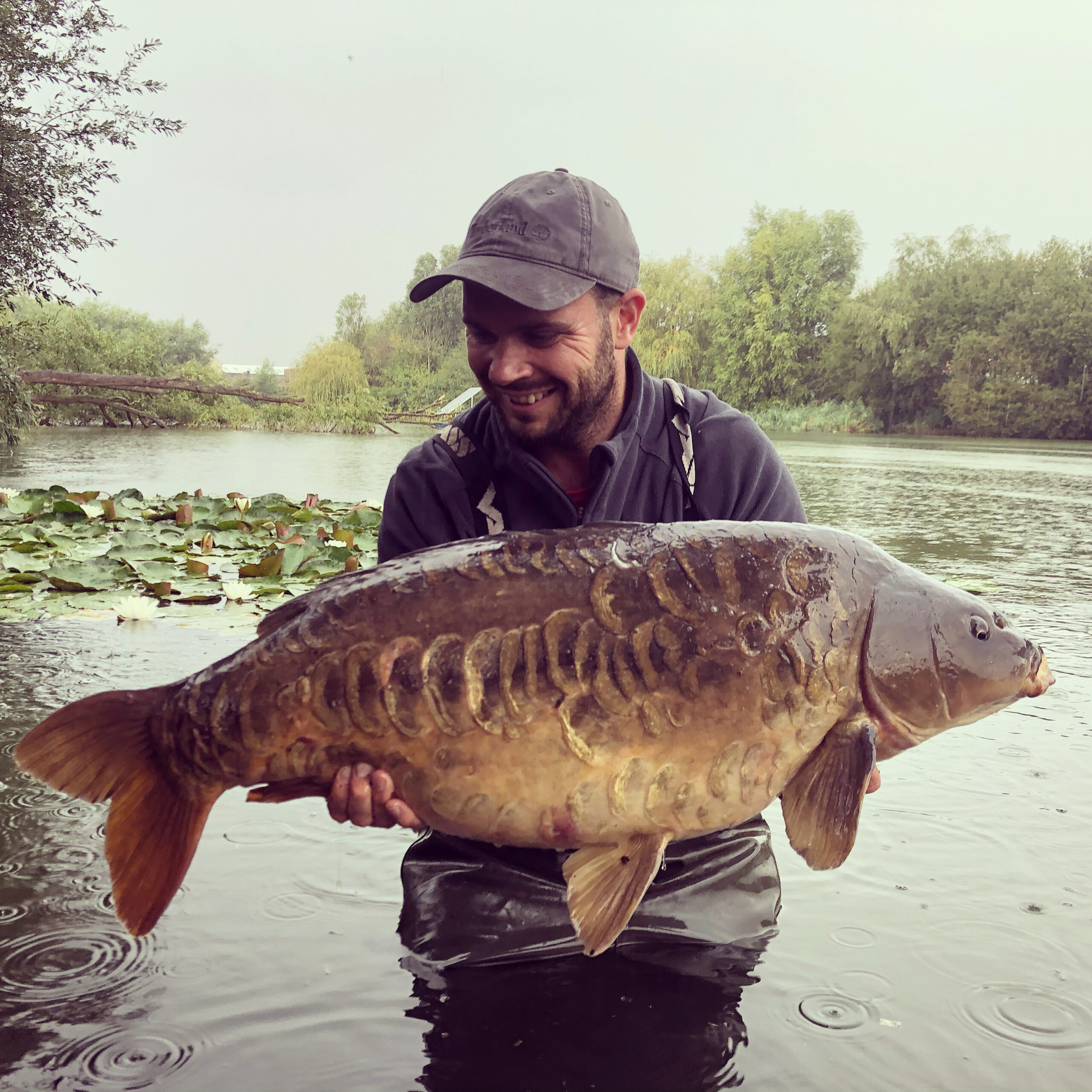 5587BB2D-21EC-43E4-9414-C2C6CCCFCADA